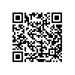 KRM55TR71H226MH01K QRCode