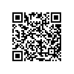 KRM55TR72A106MH01K QRCode