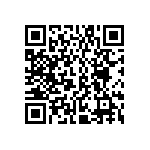 KRM55TR73A224MH01K QRCode