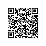 KRM55WR72A156MH01K QRCode