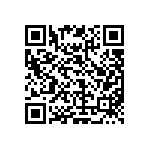 KRM55WR7YA476MH01K QRCode