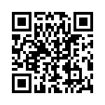 KRP-14AG-24 QRCode