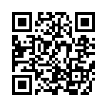 KRP-14AN-120 QRCode