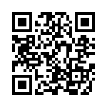 KRP-3DH-12 QRCode