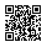 KRP-5DG-24 QRCode