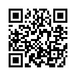 KRP-C-1400SP QRCode