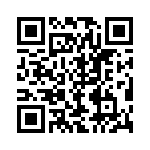 KRP-C-1500SP QRCode