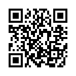 KRP-C-2000SP QRCode