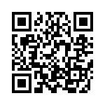 KRP-C-4500SP QRCode