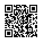 KRP-CL-450 QRCode