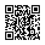 KRP-CL-600 QRCode