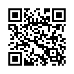 KRPA-11AGP-120 QRCode