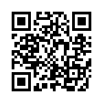 KRPA-11AN-24 QRCode