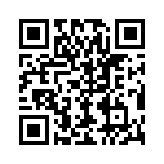 KRPA-11AN-240 QRCode