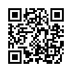 KRPA-11DG-125 QRCode