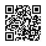 KRPA-14AN-120 QRCode