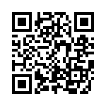 KRPA-14DN-125 QRCode