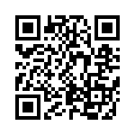 KRR16NXXXX13 QRCode