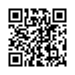 KRR26NXXXX13 QRCode