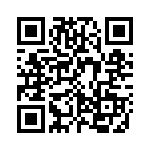 KS-04Q-03 QRCode