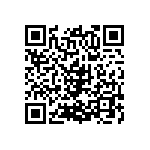 KS-DMLN31-23-FZHX-1-J3T3-200-R18-Z QRCode