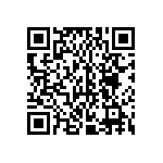 KS-DMLQ31-23-GZJY-68-J3T3-Z QRCode