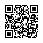 KS0201520000G QRCode