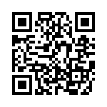 KS0202520000G QRCode