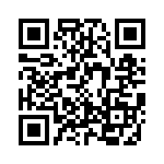 KS0302520000G QRCode