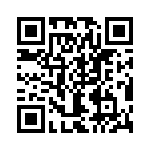 KS0401520000G QRCode