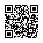 KS0501520000G QRCode