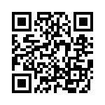 KS0801500000G QRCode