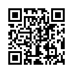 KS0901520000G QRCode