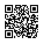 KS1101500000G QRCode