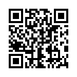 KS11R22CBE QRCode