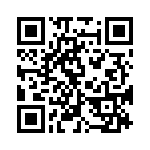 KS11R23CBD QRCode