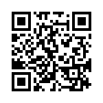 KS11R23CQE QRCode