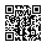 KS1202520000G QRCode