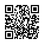 KS12R21CQD QRCode