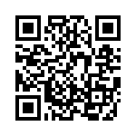 KS1602510000G QRCode