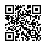 KS3PC-AU QRCode