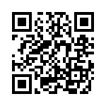 KS8721SL-TR QRCode