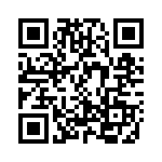 KS8993MA5 QRCode