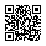 KS8995MAI QRCode