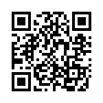 KSA0M310 QRCode