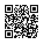 KSA0M431LFT QRCode