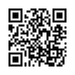 KSA0V211 QRCode