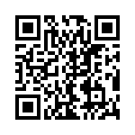 KSA0V411-LFTR QRCode