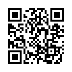 KSA0V510 QRCode