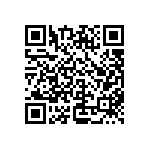 KSA0V511ACT2-9SSETRI QRCode